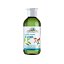 Champú Antipiojos Tea Tree 300ml Corpore Sano